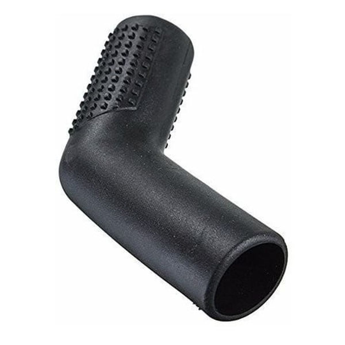 GENERICO - Protector de calzado para motociclistas