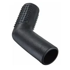 GENERICO - Protector de calzado para motociclistas