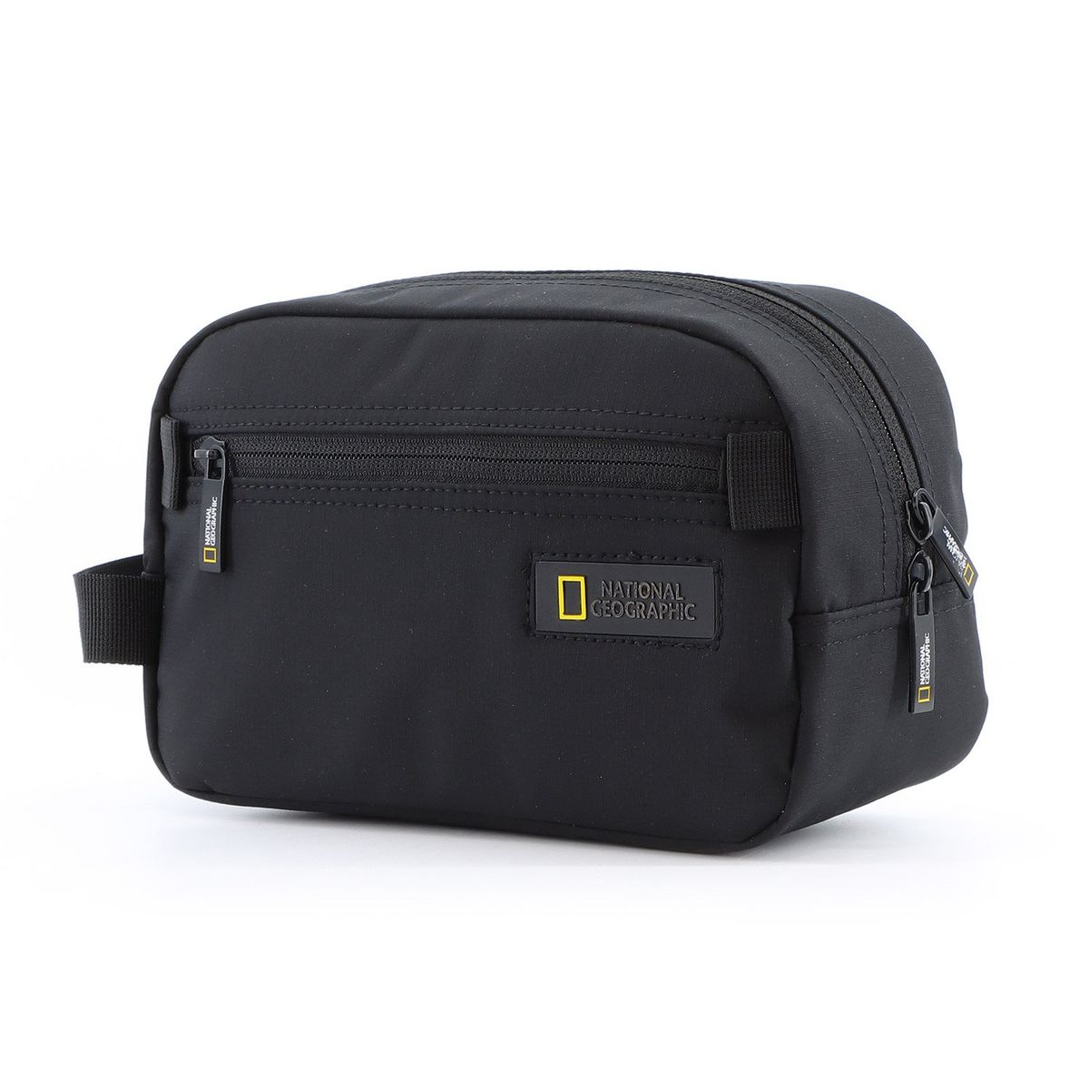 NATIONAL GEOGRAPHIC - NECESER NATIONAL GEOGRAPHIC MUTATION RPET