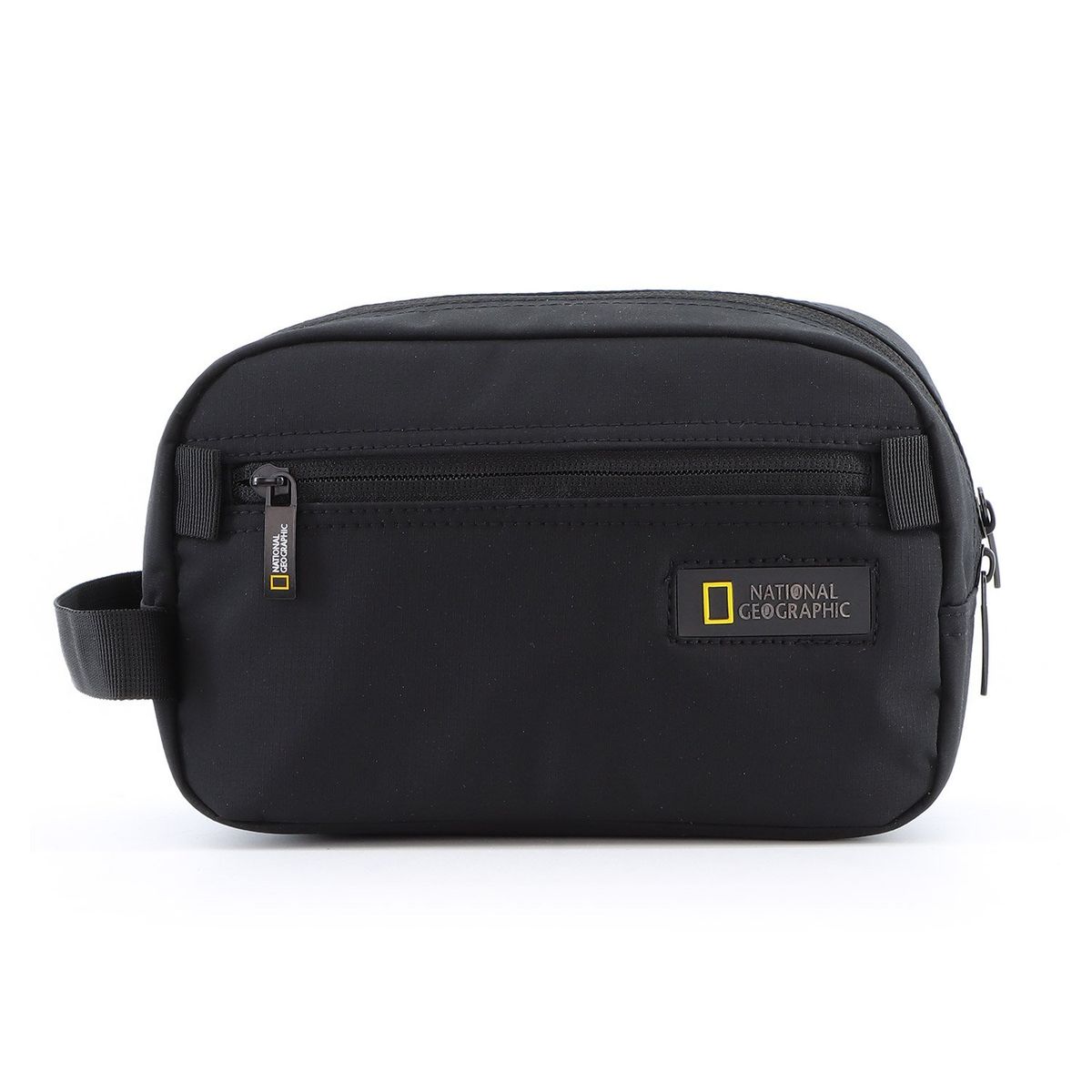 NATIONAL GEOGRAPHIC - NECESER NATIONAL GEOGRAPHIC MUTATION RPET