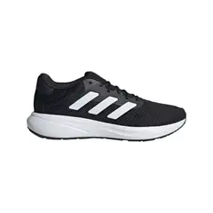 ADIDAS - Zapatillas Response Runner