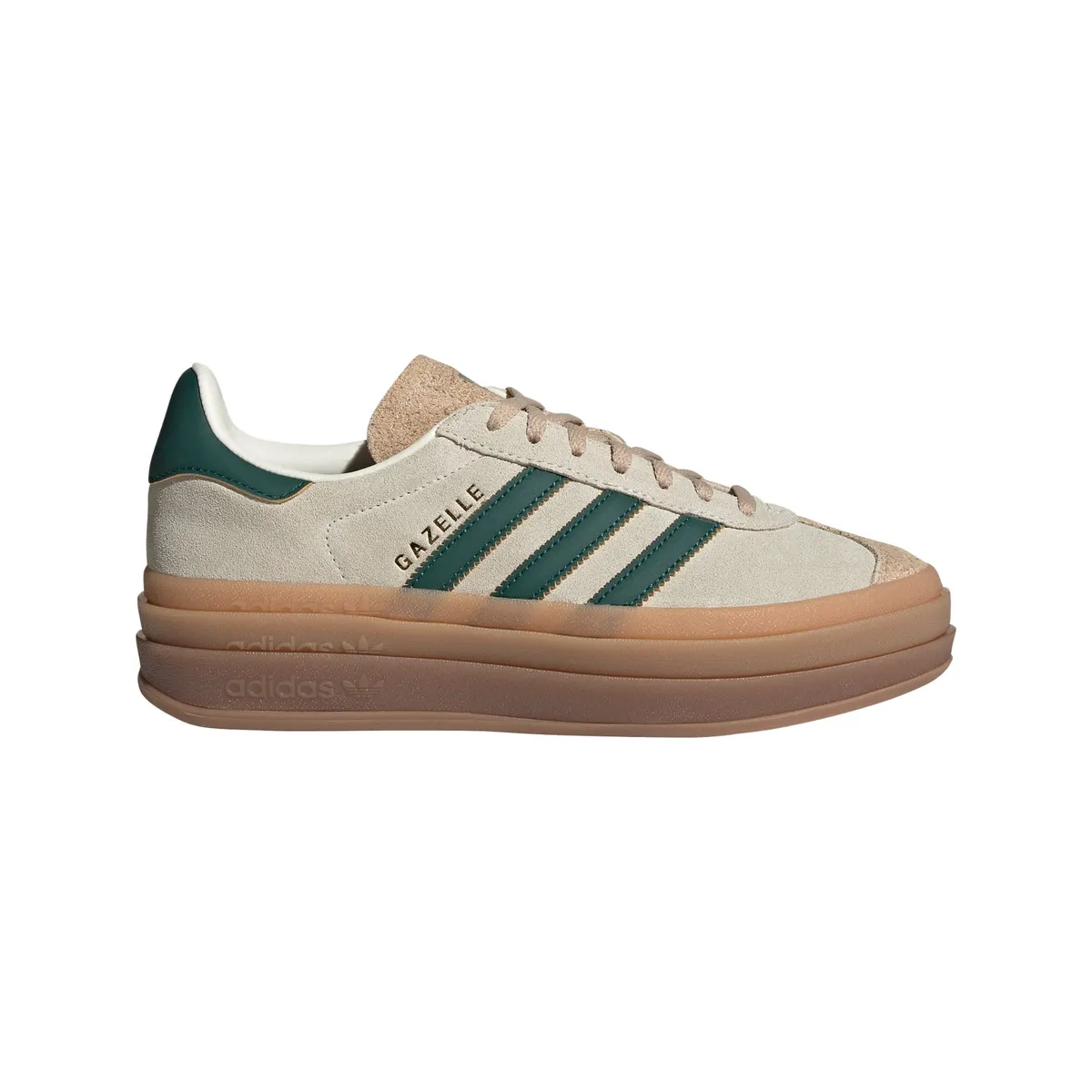 ADIDAS - Zapatillas Gazelle