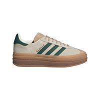Zapatillas Gazelle
