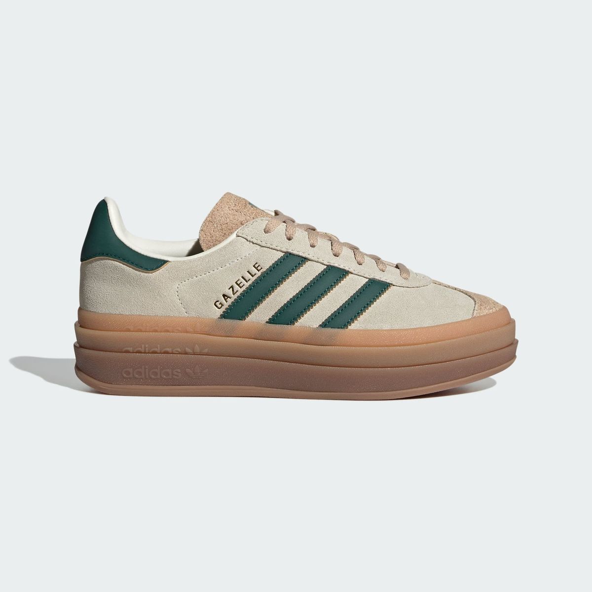 ADIDAS - Zapatillas Gazelle