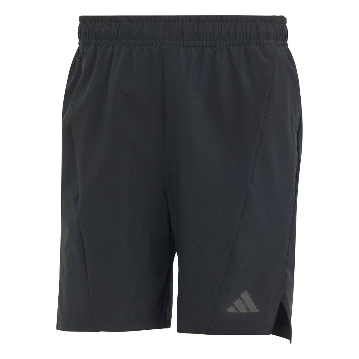 ADIDAS - Shorts de Entrenamiento Designed for Training