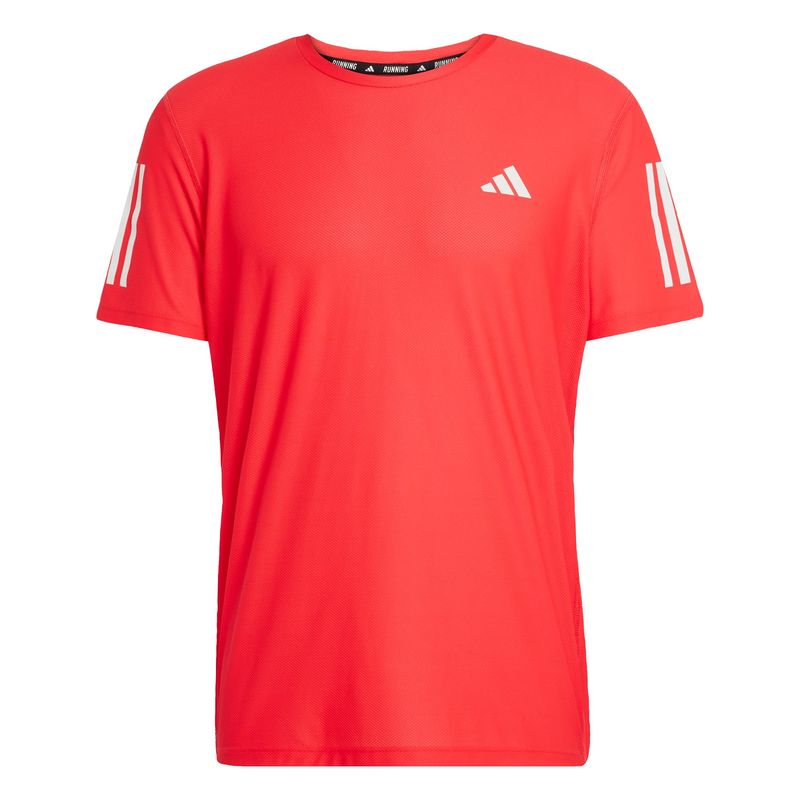ADIDAS - Polera Own the Run