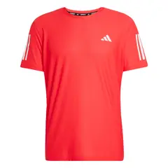 ADIDAS - Polera Own the Run