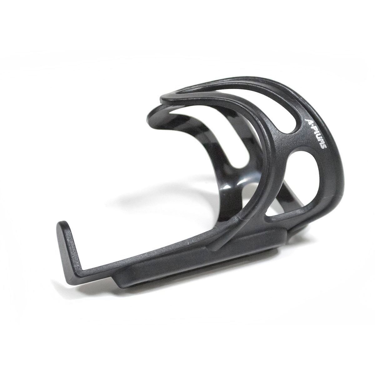 GENERICO - Porta Caramagiola A-Plums