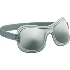 GO TRAVEL - ANTIFAZ DE LUJO GT726 TERMOFORMADO