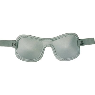 Imagen 2 del producto ANTIFAZ DE LUJO GT726 TERMOFORMADO