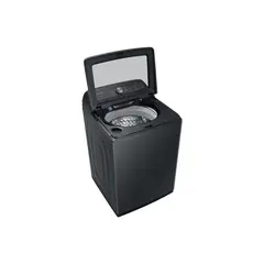 SAMSUNG - Lavadora Carga Superior 24 kg Digital Invert OPENBOX