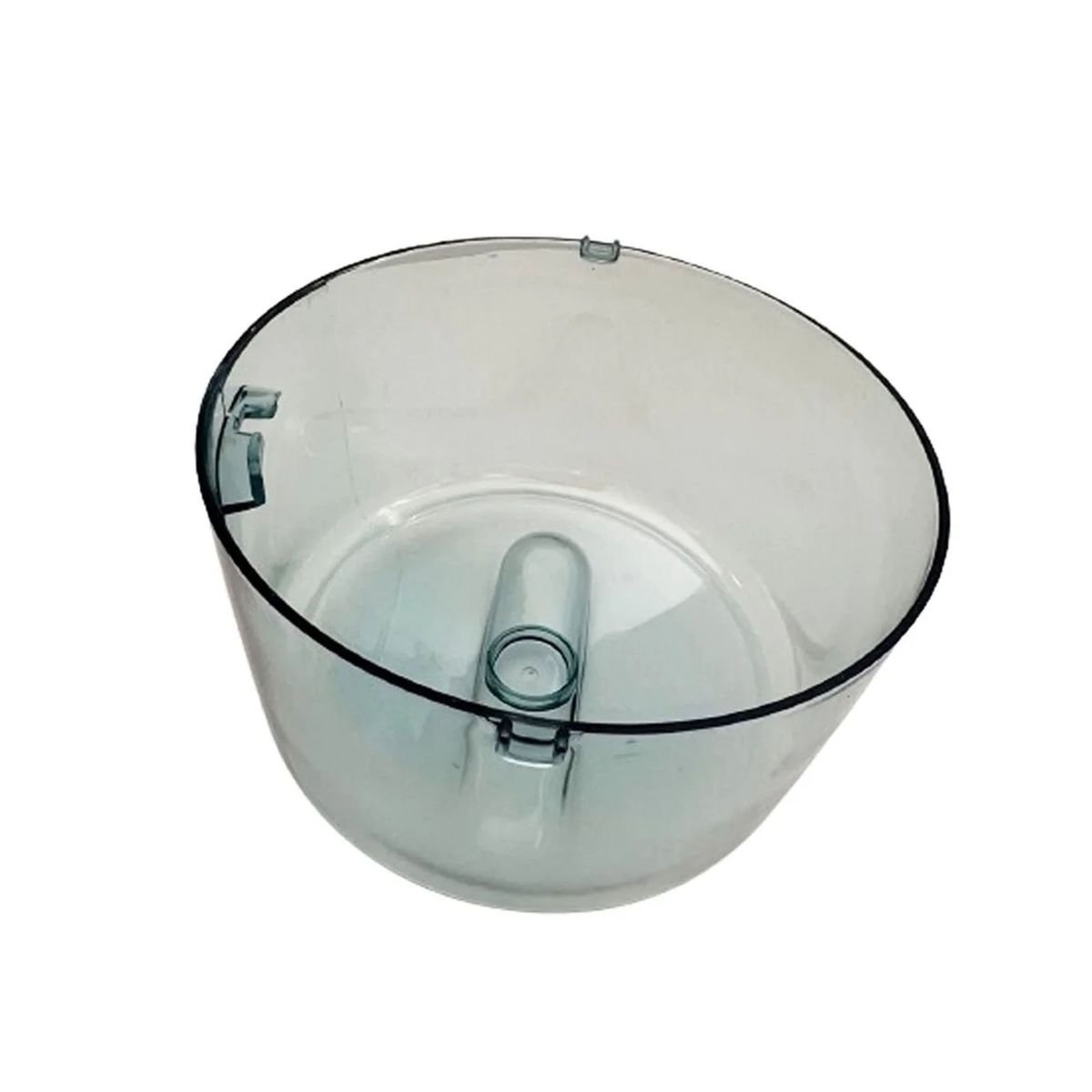 GENERICO - Tapa Picadora Moulinex - D56