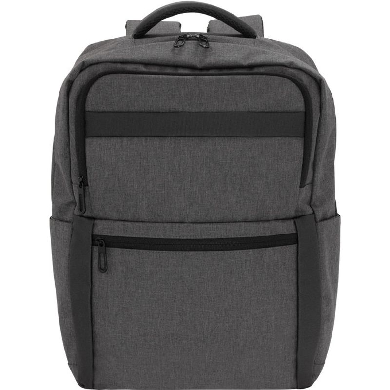 NOMA WALK - Mochila porta Notebook Capacidad 19 litros
