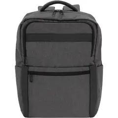 NOMA WALK - Mochila porta Notebook Capacidad 19 litros