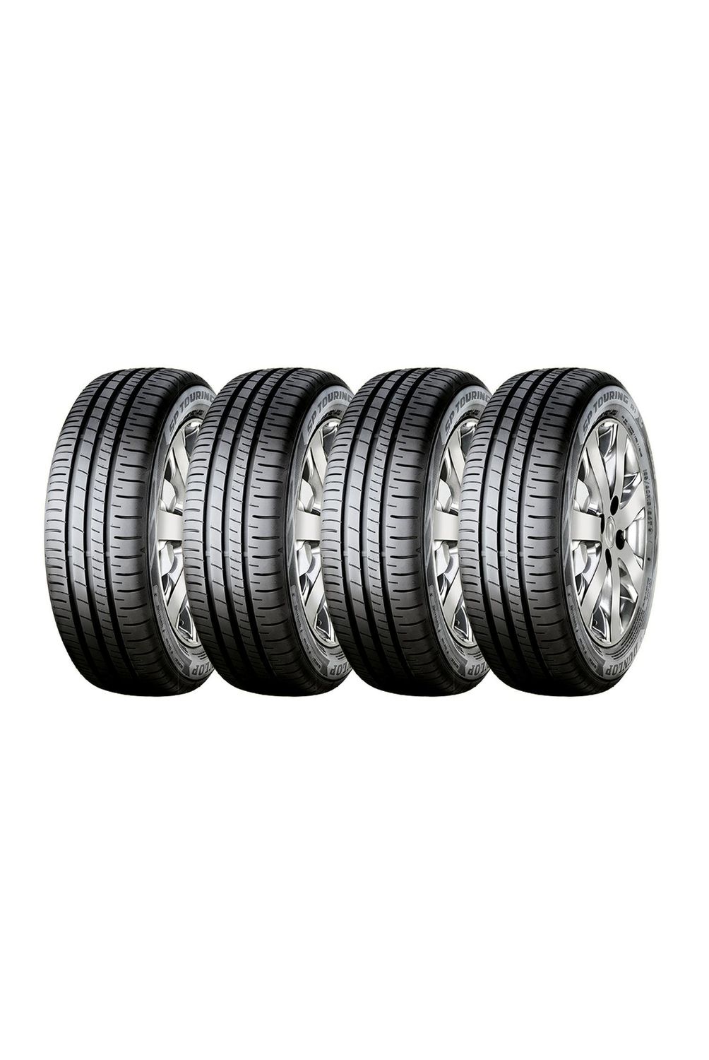w=1004,h=1500,fit=pad