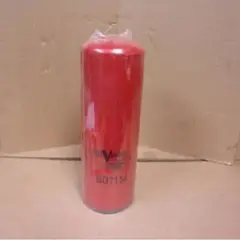 BAUL MAGICO - Filtro De Aceite Flujo Camiones Baldwin B7378