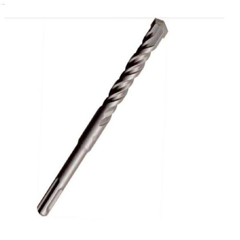 BAUL MAGICO - Broca Construcción Kamasa Km-611 58´ 395x450 Mm B24