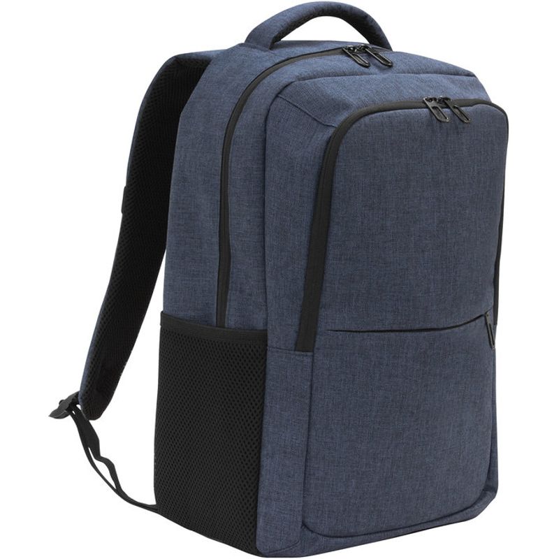 NOMA WALK - Mochila Porta Notebook 16" capacidad 20 Litros.
