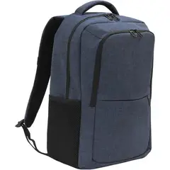 NOMA WALK - Mochila Porta Notebook 16" capacidad 20 Litros.