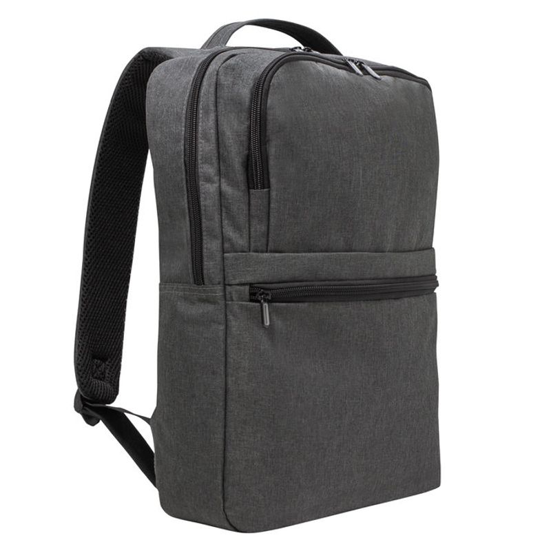 NOMA WALK - Mochila Porta Notebook capacidad 11 litros