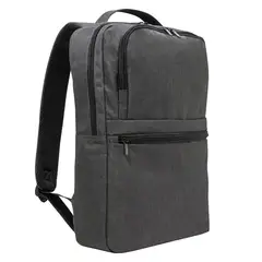 NOMA WALK - Mochila Porta Notebook capacidad 11 litros