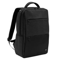 Mochila Porta Notebook 15"" Capacidad 14 Litros.