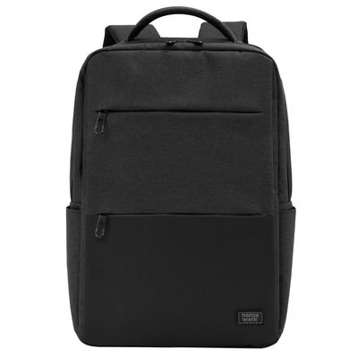 Imagen 2 del producto Mochila Porta Notebook 15"" Capacidad 14 Litros.