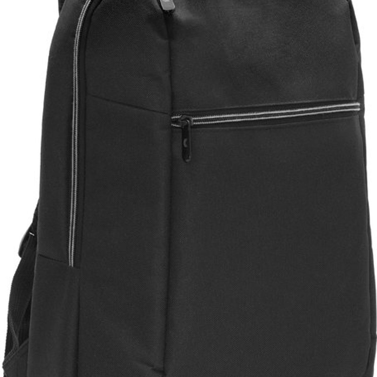 NOMA WALK - Mochila Porta Notebook 14" Capacidad 14 Litros