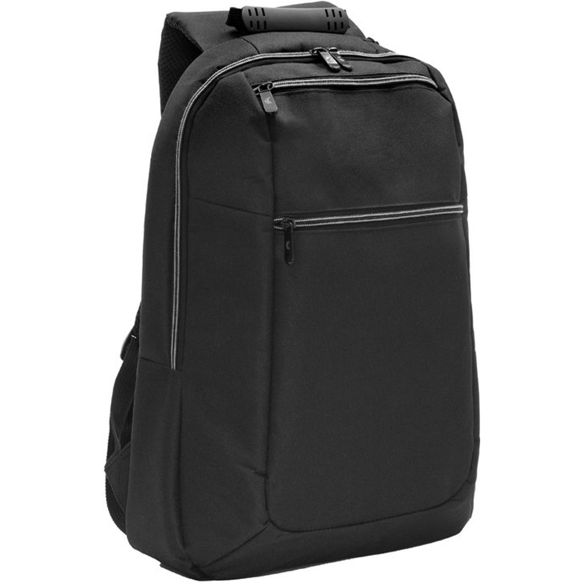 NOMA WALK - Mochila Porta Notebook 14" Capacidad 14 Litros