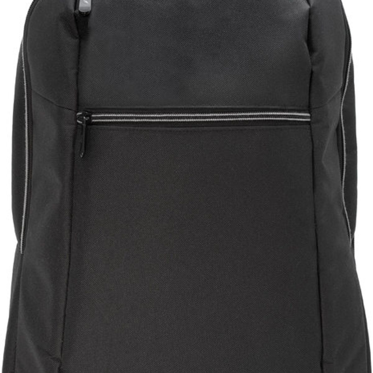 NOMA WALK - Mochila Porta Notebook 14" Capacidad 14 Litros