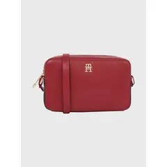 TOMMY HILFIGER - Bandolera Im Latam Corporate