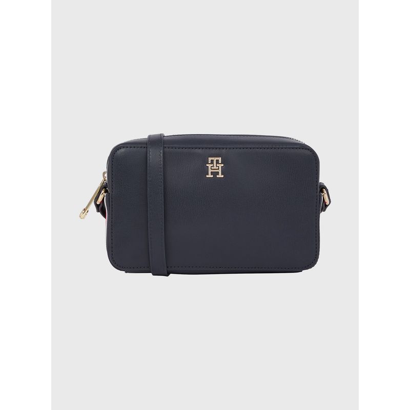 TOMMY HILFIGER - Bandolera Im Latam Corporate