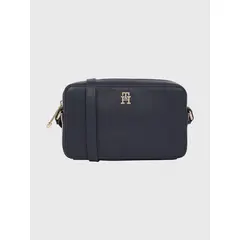 TOMMY HILFIGER - Bandolera Im Latam Corporate