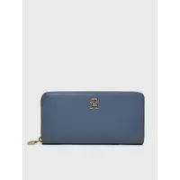 Billetera Distinct Con Cierre