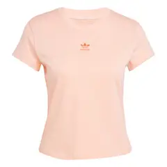 ADIDAS - Polera Essentials Slim