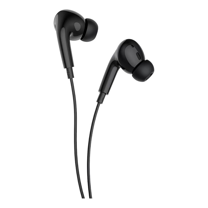 HOCO - Audifonos Hoco M101 Pro