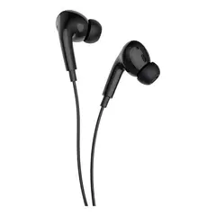 HOCO - Audifonos M101 Pro