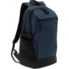 NOMA WALK - Mochila Porta Notebook 16" Capacidad 23 Litros