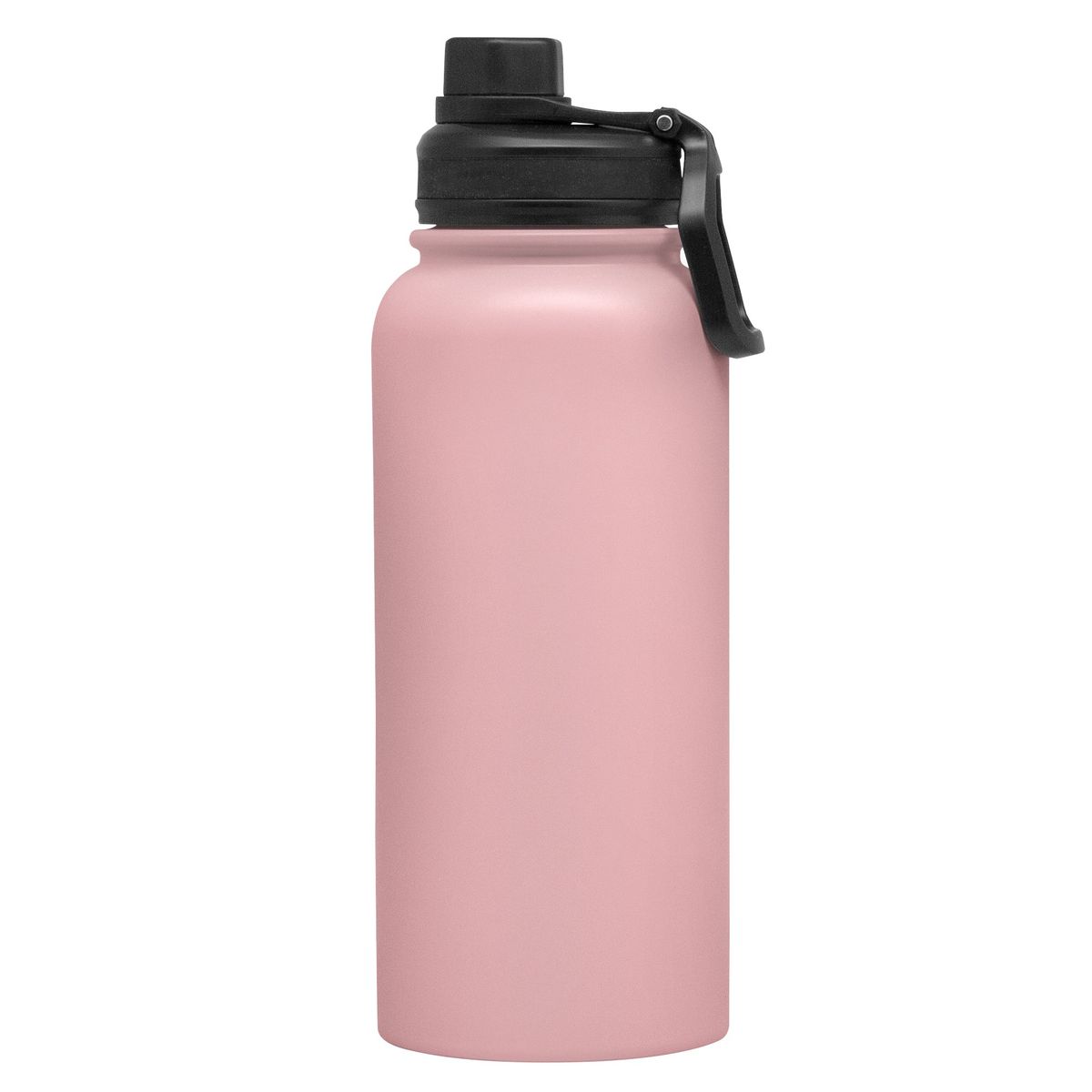NOMA WALK - Botella Térmica Capacidad 1000ml