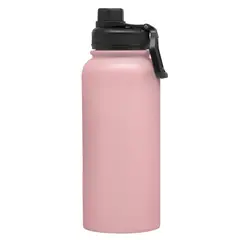 NOMA WALK - Botella Térmica Capacidad 1000ml