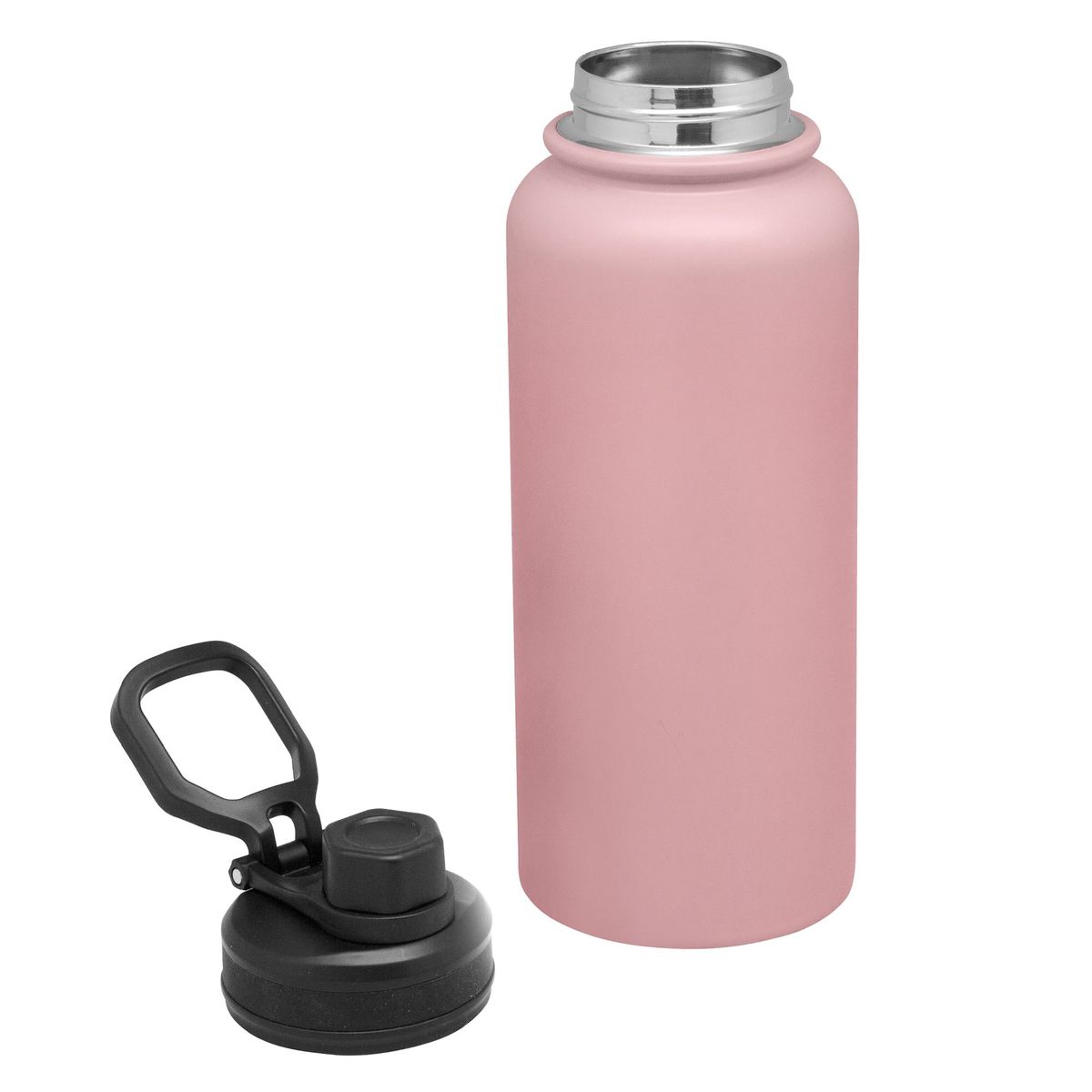 NOMA WALK - Botella Térmica Capacidad 1000ml