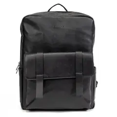 GUANTE - Mochila - Hombre - - Negro