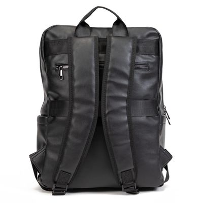 Imagen 2 del producto Mochila - Hombre - - Negro