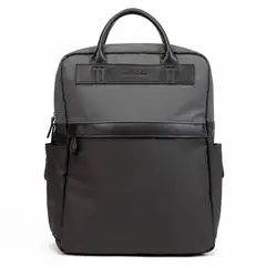 GUANTE - Mochila - Mochila - - Negro