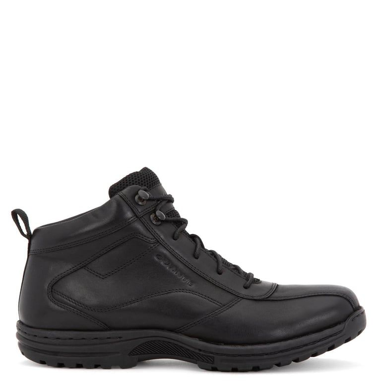 Botin - Dortmund - - Negro