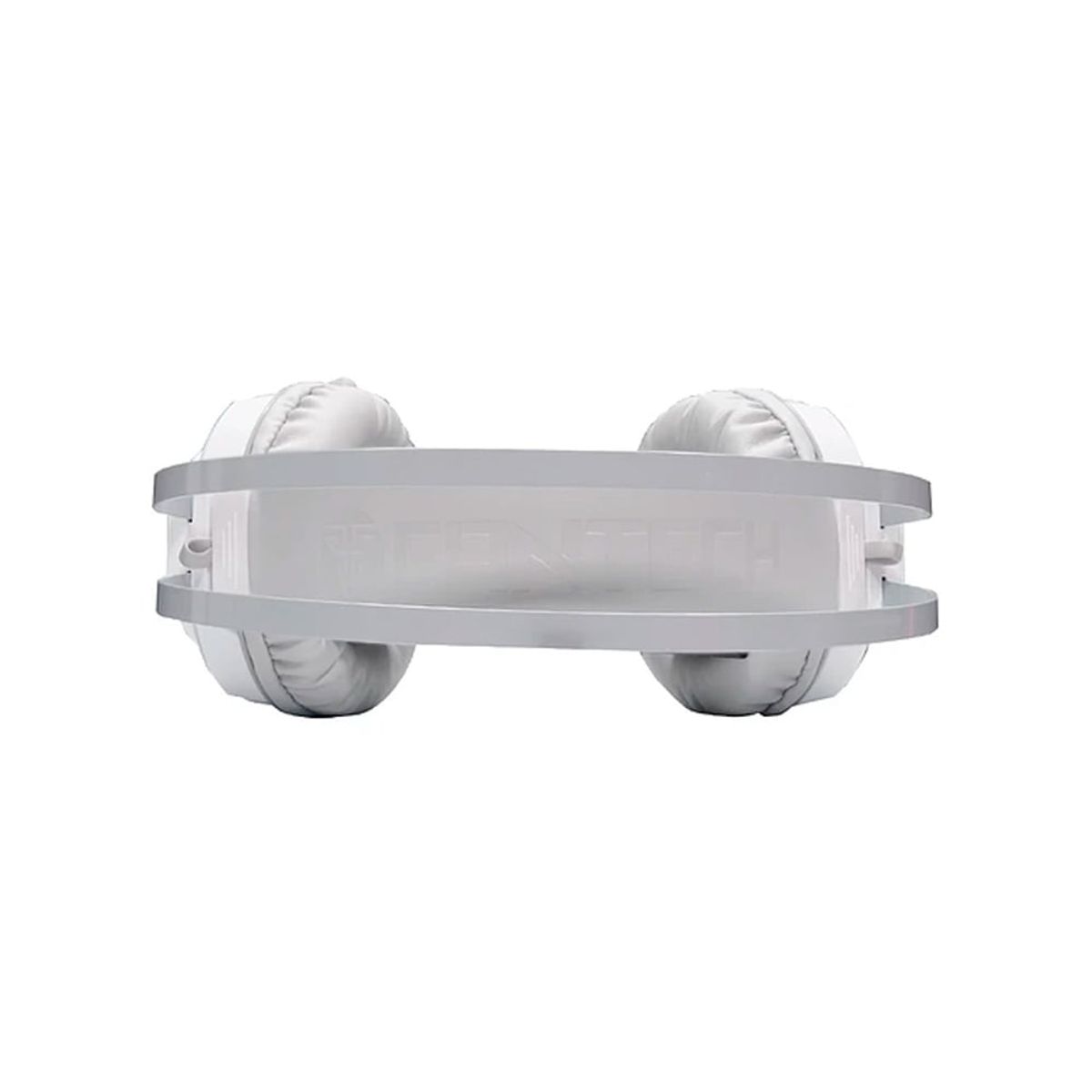 FANTECH - Audífonos FANTECH HG17 USB Dual Plug Headset