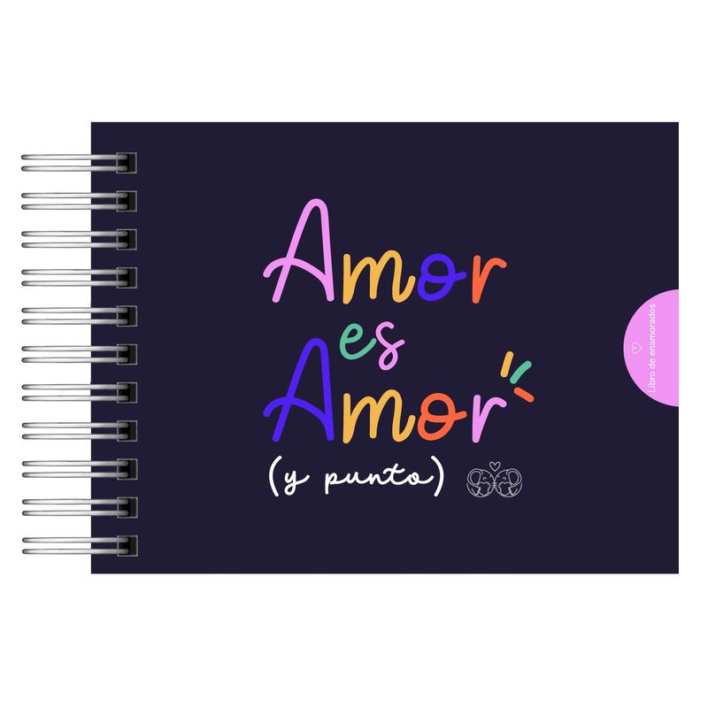 ELEFANTE AZULL - Libro de Aventuras Pride