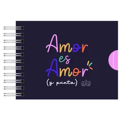 ELEFANTE AZULL - Libro de Aventuras Pride