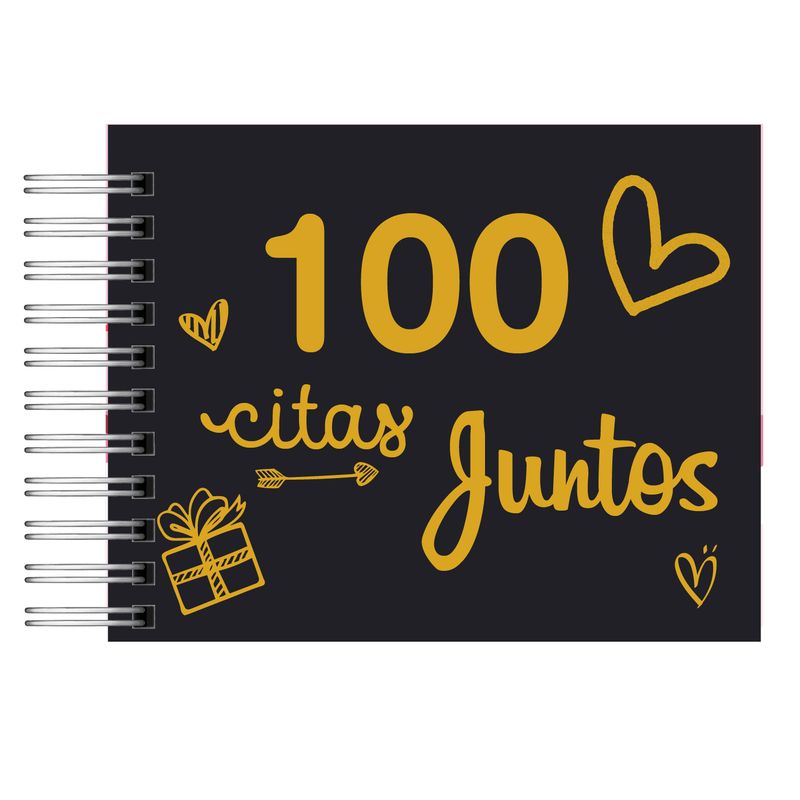 ELEFANTE AZULL - Libro de Aventuras 100 citas