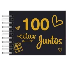 ELEFANTE AZULL - Libro de Aventuras 100 citas